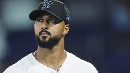 Los Blue Jays, vinculados a un lanzador estrella de 56 millones de dólares en medio de problemas por lesiones.