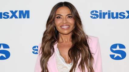 Dolores Catania plantea un inesperado regreso a 'RHORI' mientras 'RHONJ' avanza.
