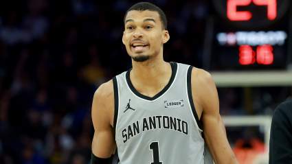 Previa de los playoffs de la NBA: Scouts y entrenadores clasifican a tu equipo, de aspirante a aspirante.