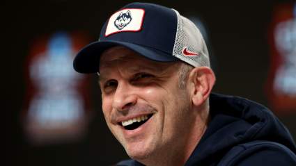 Según los análisis, UConn tiene una gran ventaja sobre Illinois en la Final Four.