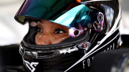 NASCAR se prepara para un hito histórico en Watkins Glen el próximo fin de semana.