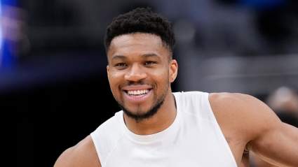 Rumores sobre el traspaso de Giannis Antetokounmpo: Los Blazers están interesados ​​en fichar a la estrella valorada en 186 millones de dólares.
