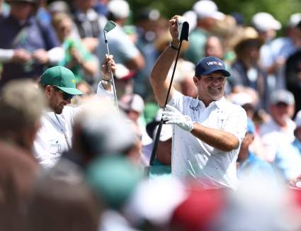 Curiosidades y datos interesantes sobre el Torneo Masters en Augusta National: ¿Cuánto sabes?