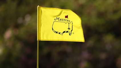 Masters 2026: ¿Por qué la primera ronda podría tener un comienzo fulgurante en Augusta?