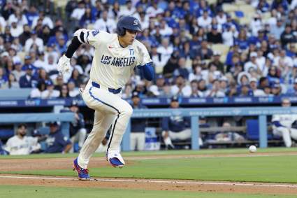 Los Dodgers y los Mets hacen historia en la MLB el lunes por la noche con una nómina combinada de 800 millones de dólares.