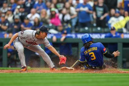 Los Astros de Houston reciben más noticias sobre lesiones en medio de un mal comienzo.