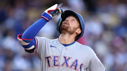 Un exjugador estrella de los Mets revela la cruda realidad de las dificultades de su antiguo equipo.