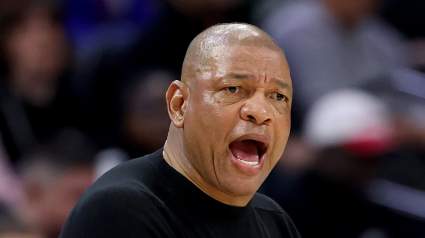Los Milwaukee Bucks toman una decisión sobre el futuro de Doc Rivers.