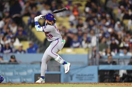Los Mets de Nueva York reciben fuertes reacciones en las redes sociales tras su undécima derrota consecutiva.