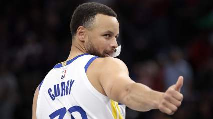 Los Warriors reciben buenas noticias del informe de lesiones de los Suns antes del partido decisivo.