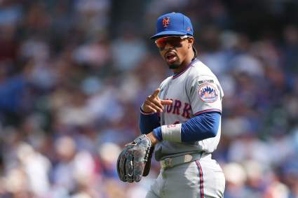 Francisco Lindor envía un mensaje sincero a Juan Soto tras la derrota de los Mets ante los Twins.