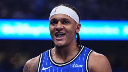 Orlando Magic atribuye su victoria sobre los Pistons a una extraña sesión de vídeo.