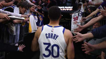 Probabilidades de los Warriors en la lotería del Draft tras su eliminación en el Play-In: ¿Podrán alcanzar el puesto número 1?
