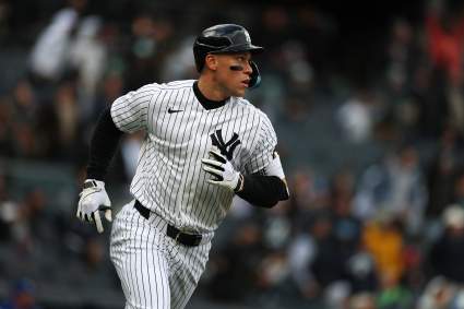 Las vulnerabilidades del bullpen de los Yankees de Nueva York se ciernen sobre la serie contra los Medias Rojas de Boston.