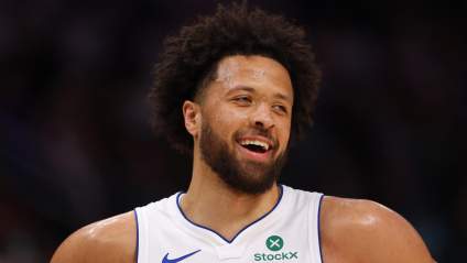 Los Pistons reciben buenas noticias muy necesarias antes del quinto partido, crucial para ellos contra los Magic.