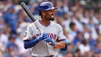 MLB World reacciona a la reciente y desgarradora derrota de los New York Mets.