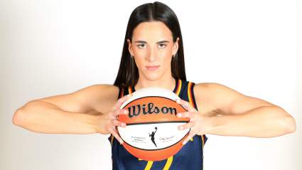 Caitlin Clark es la favorita para ganar el premio MVP de la WNBA.
