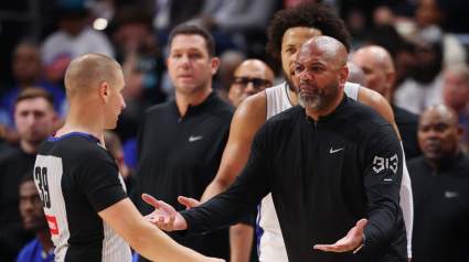 Los Pistons reciben buenas noticias tras una importante actualización sobre las lesiones de Magic antes del decisivo quinto partido.
