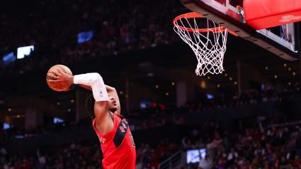 Se pronostica que los Raptors harán un mate sobre los Cavaliers en medio de un juego en racha.