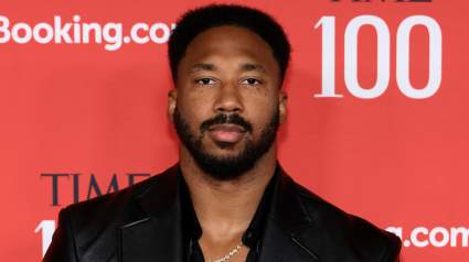 Los resultados del Draft de la NFL de los Browns dan pistas sobre la situación del posible traspaso de Myles Garrett.