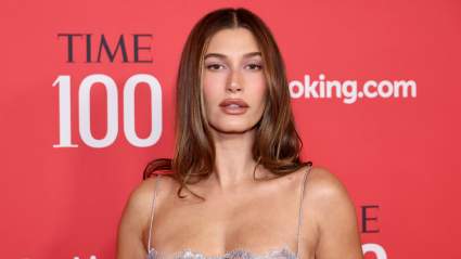 Las mejores fotos de la alfombra roja de la gala Time 100 de 2026