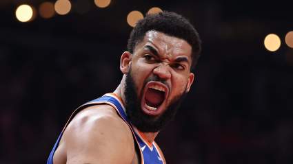 Se revela el posible calendario de la segunda ronda de los playoffs de los Knicks.