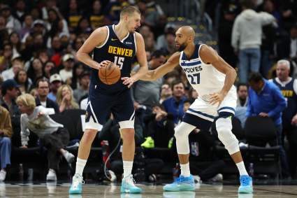 Cómo ver el sexto partido entre los Denver Nuggets y los Minnesota Timberwolves en Estados Unidos y Canadá.