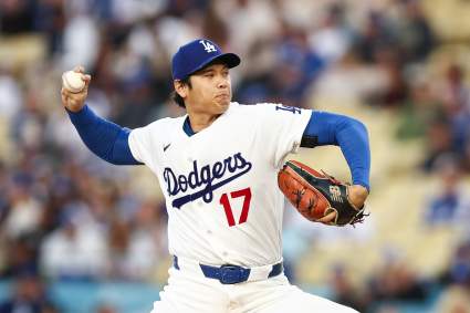 Dave Roberts, de los Dodgers, envía un mensaje sincero sobre Shohei Ohtani y la derrota ante los Marlins.