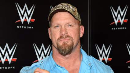 Twitter estalla después de que Fortnite anunciara la incorporación de una leyenda de la WWE.