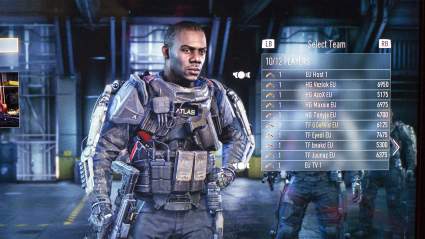 La exitosa franquicia de videojuegos llegará a los cines en una adaptación cinematográfica.