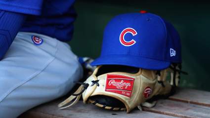 Exlanzador de los Cubs rompe su silencio tras ser condenado por asesinato.