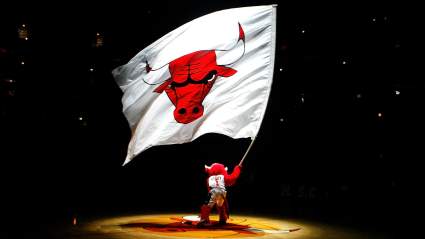 Los Bulls reciben malas noticias en la búsqueda de gerente general tras una decisión sorpresiva.