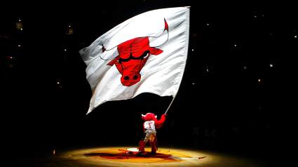 Los Chicago Bulls reducen la búsqueda a tres finalistas para el puesto de gerente general: Informe