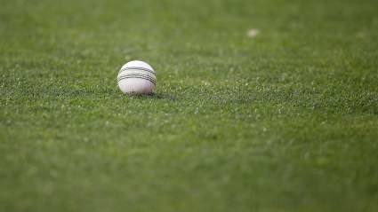 Indonesia vs Suecia: Enfrentamiento directo, 3er partido de críquet T20. Marcador en vivo: Suecia persigue 136.