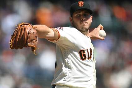 Los Chicago Cubs fichan a un jugador con 7 años de experiencia en la MLB en medio de problemas por lesiones.