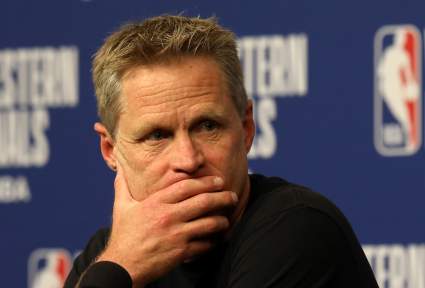 Los Golden State Warriors anuncian que un jugador clave se perderá el partido contra los Suns.