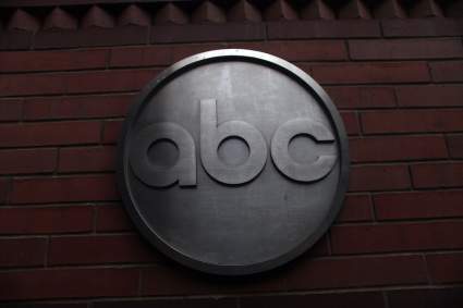 El querido presentador de 'GMA' se despide del programa matutino tras una década: INFORME