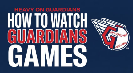 Cómo ver los Juegos de los Guardianes sin cable en 2026