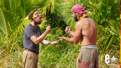 'Survivor 50' adelanta el 'giro argumental más grande' en la historia de la serie: esto es lo que podría ser.