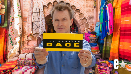 Temporada 39 de 'The Amazing Race': Todo lo que sabemos hasta ahora