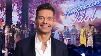 ¿Quiénes fueron eliminados de 'American Idol' 2026?: Se revelan los 11 finalistas.