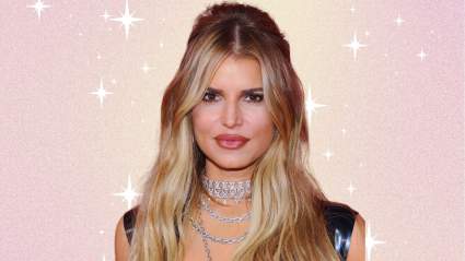 Jessica Simpson sale con su primer novio desde su ruptura con Eric Johnson: INFORME