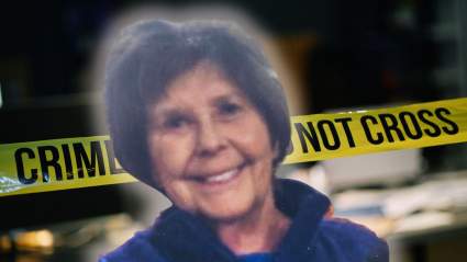 ÚLTIMA HORA: Se han recibido dos cartas de rescate pidiendo la liberación de Nancy Guthrie; el remitente describe el secuestro como "horrible".