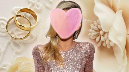 Una estrella de telenovelas y un ex actor de Hallmark se comprometen tras 10 años de relación: "Él es mi hogar".