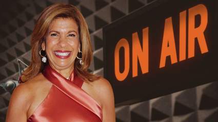 Hoda Kotb regresa a 'TODAY' como copresentadora junto a Savannah Guthrie: ¿Qué significa esto para su futuro en NBC?