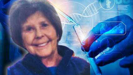 Actualización sobre Nancy Guthrie: El FBI analiza ADN crucial de la casa de Nancy en Tucson.