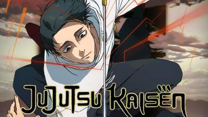 One Piece acaba de superar en ventas a todos los mangas en Japón, pero las cifras de Jujutsu Kaisen Modulo cuentan una historia diferente.