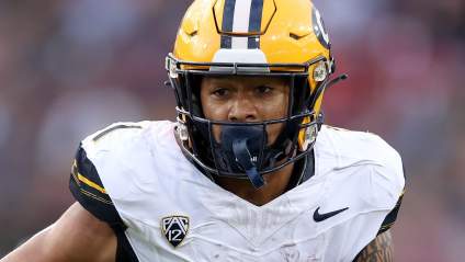 Los Chiefs fichan a un ex corredor que superó las 1300 yardas tras el Draft de la NFL: Informe