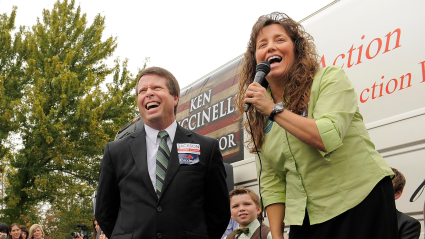 La hija de los Duggar continúa distanciándose de la familia Duggar en medio de la actual situación con Joseph Duggar.
