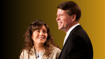 La hermana de Joseph Duggar comparte novedades familiares en medio de la situación actual.